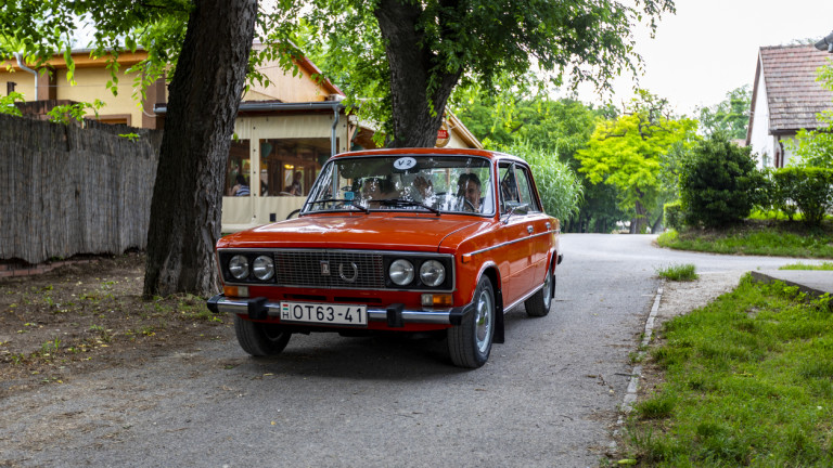 Снимка 476481
