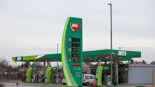 Сърбия ще ограничава цените на бензина и дизела още поне месец