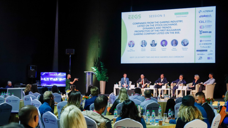 Изображение 596481