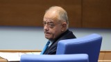 Атанасов е съгласен да се закрие КПК, но се обиди от злобата в предложението на Пееевски