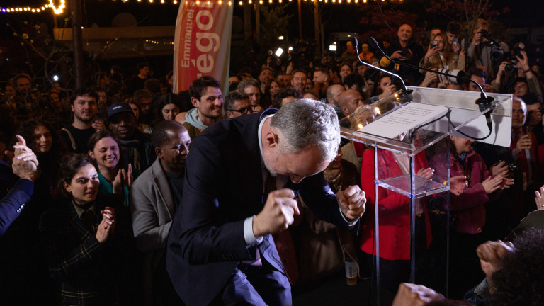 Изображение 756481