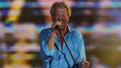 Емблематичната песен на Deep Purple, която от 2002 г. не са изпълнявали на живо