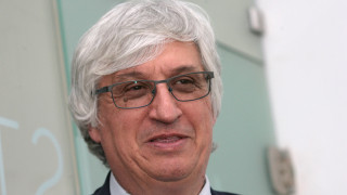 Сънародниците ни на които им предстои пенсиониране е по добре да