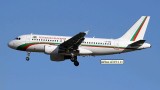 Иран отрича да не е пускал самолета на Борисов