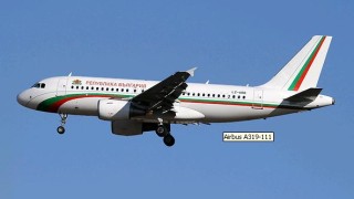 Иран отрича да не е пускал самолета на Борисов