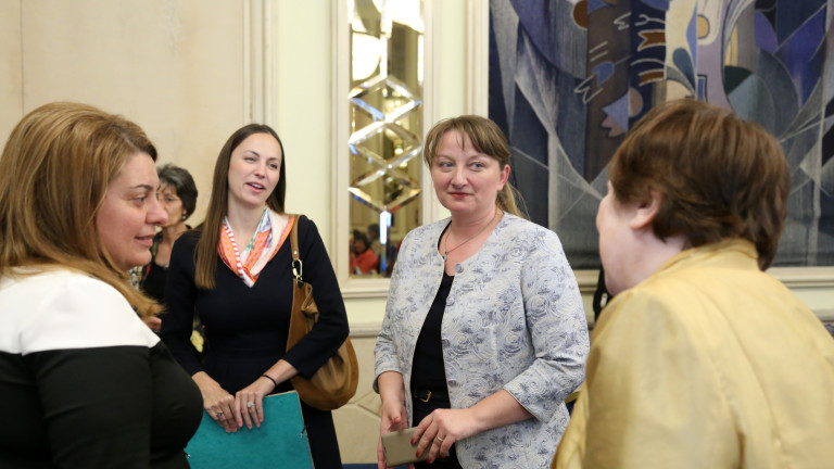 Изображение 356581