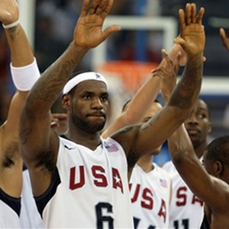 Чикаго Булс победи Далас Маверикс