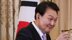 Южна Корея иска Китай да наложи санкции на Северна Корея