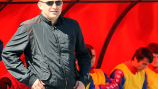 Затвор грози Дуци Симонович