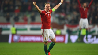 Джуджак: Не бих заменил този тим за нищо на света