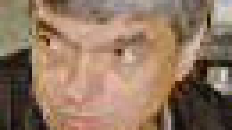 Изображение 56681