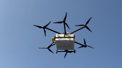 МТС пусна за обществено обсъждане промените в Наредбата за безпилотни летателни системи
