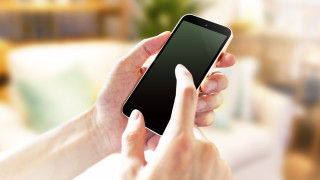 Тези дни в Барселона се провежда традиционният Mobile World Congress