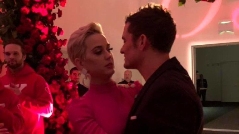 Изображение 406781