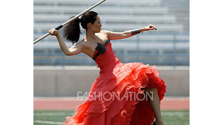 Изображение 56781