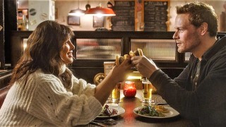 Свети Валентин може и да отмина но не и нашето