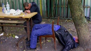 Новогодишно фирмено парти