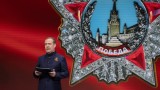 ISW: Дмитрий Медведев плаши Европа с атомна бомба и военна агресия