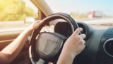 Steer-by-wire: Каква е най-голямата промяна в автомобилния свят от Tesla насам