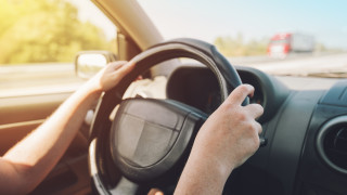 Steer-by-wire: Каква е най-голямата промяна в автомобилния свят от Tesla насам