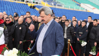 Изображение 746781