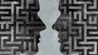 Нуждаем ли се от втора вълна на COVID-паника?