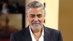 Ролята, за която Джордж Клуни съжалява и не би изиграл отново