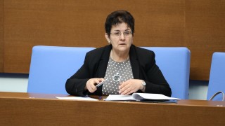 Очаква се ЕК да направи оценката по второто плащане по