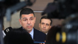 Ивайло Мирчев зове Гюров да търси подкрепа от избирателите на ГЕРБ