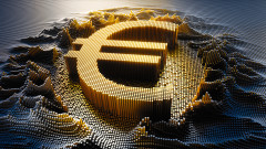 ЕК предлага навлизане на дигитално евро - какво означава това?