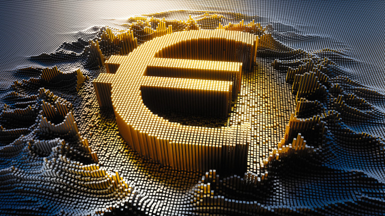 Гражданите от еврозоната очакват предложеното от Европейската централна банка -