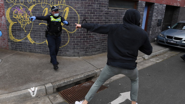 Изображение 546981