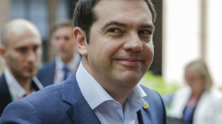 И правителство, и опозиция в Гърция не желаят предсрочни избори