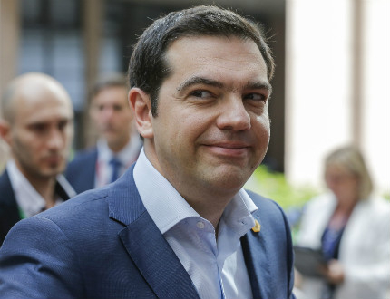 И правителство, и опозиция в Гърция не желаят предсрочни избори