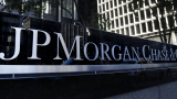 Печалбата на JPMorgan за полугодието спада с 4% - до $11,7 милиарда