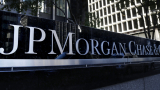 JPMorgan: БВП ще се срине с 40% през второто тримесечие