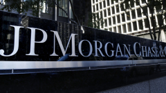 Какви възнаграждения получиха за 2023-а топ мениджърите на най-голямата американска банка JPMorgan