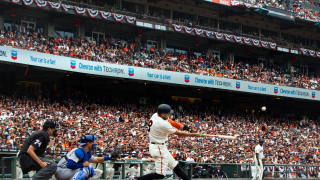 Мейджър лийг бейзбол МЛБ асоциацията на професионалните играчи MLBPA и