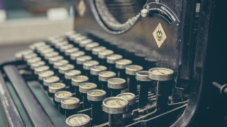 Нова AI платформа специално предназначена за медии разработва онлайн гигантът