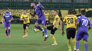 Резултатите от тестовете за коронавирус в Ботев Пловдив вече са