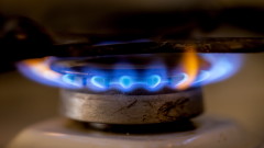 Израел става водещ доставчик на газ за най-населената арабска страна
