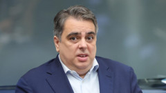 Асен Василев: Бюджетът на Радев е по-скандален от този, който свали кабинета "Желязков"