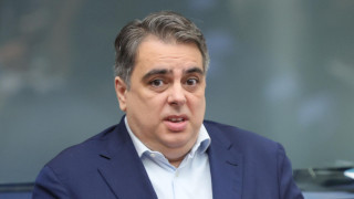 Основните параметри на проектобюджета който предлага Гълъб Донев са по скандални