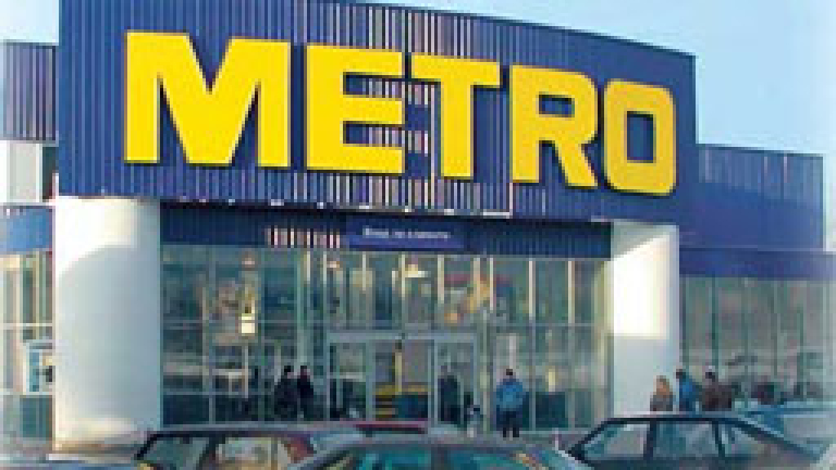 Изображение 17181