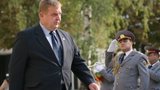 Оставките на министрите Радев Московски и Нанков са прибързани и