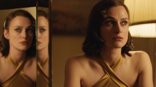 Как се живее с най-големите врагове