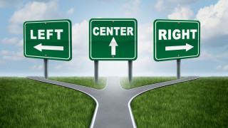 Нашата древна страна вече е уморена от модерност Уморена е