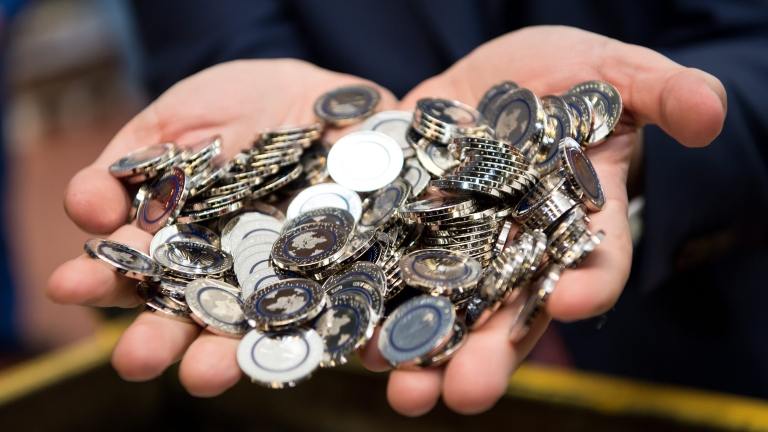 Изображение 227281