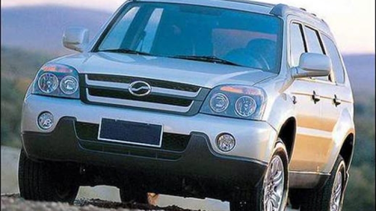 Изображение 27281