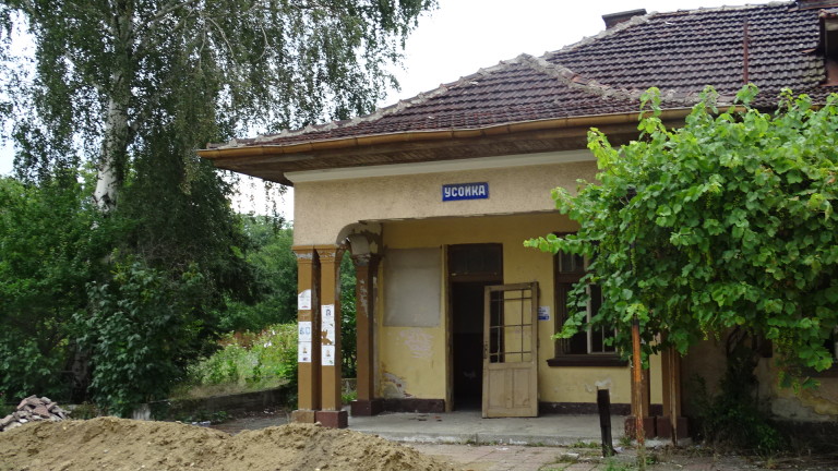 ÐзобÑажение 367281